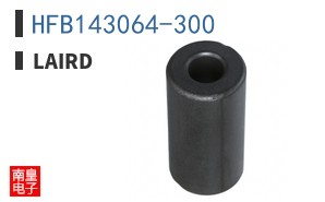HFB143064-300 ͼƬ